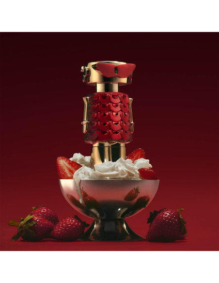 RABANNE - Fame In Love Parfum Elixir