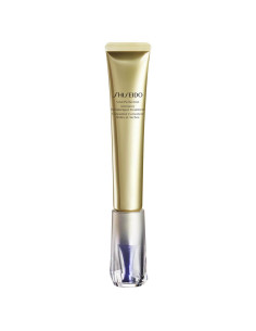 SHISEIDO - Vital Perfection Soin Anti-Rides Et Taches