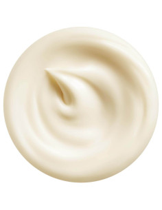 SHISEIDO - Vital Perfection Soin Anti-Rides Et Taches 2