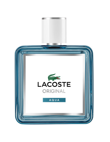 LACOSTE - Lacoste Original Aqua Eau De Parfum