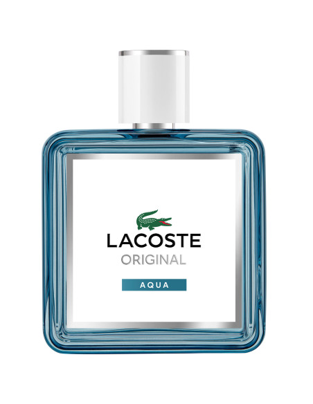 LACOSTE - Lacoste Original Aqua Eau De Parfum