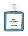 LACOSTE ORIGINAL AQUA