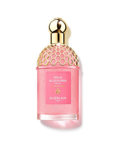GUERLAIN - Aqua Allegoria Florabloom Perle Eau De Parfum Sans Alcool