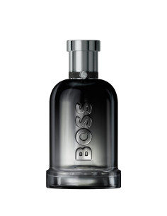HUGO BOSS | Boss Bottled Beyong Eau de Parfum