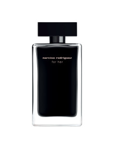 NARCISO RODRIGUEZ - For Her Eau De Toilette