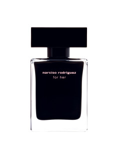 NARCISO RODRIGUEZ - For Her Eau De Toilette 2