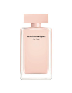 NARCISO RODRIGUEZ - For Her Eau De Parfum