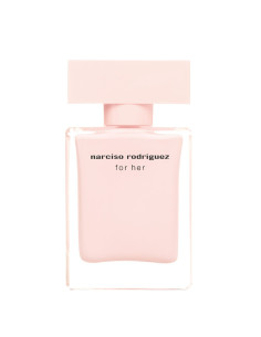 NARCISO RODRIGUEZ - For Her Eau De Parfum 2