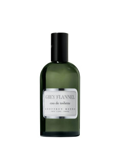 GEOFFREY BEENE - Grey Flannel Eau De Toilette