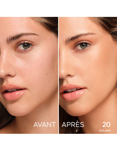 GUERLAIN - Terracotta Joli Teint Soin Teinté Protecteur