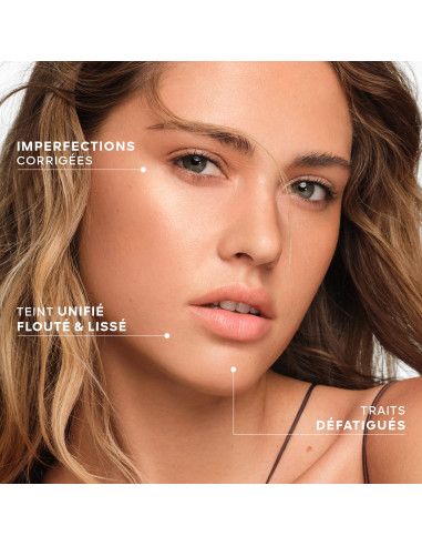 GUERLAIN - Terracotta Joli Teint Soin Teinté Protecteur