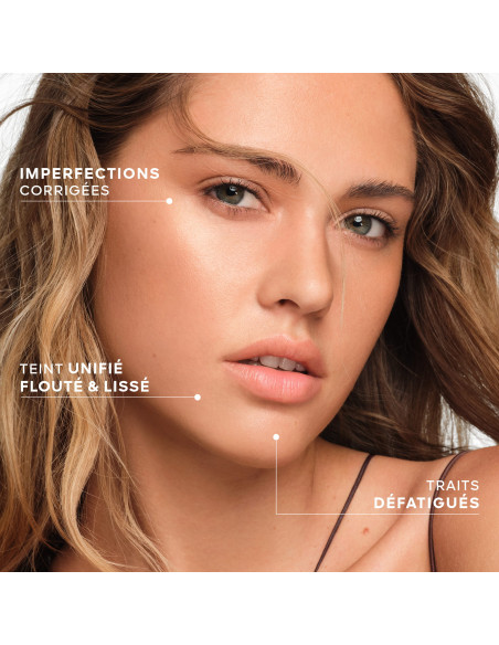 GUERLAIN - Terracotta Joli Teint Soin Teinté Protecteur