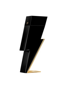 CAROLINA HERRERA - Bad Boy Eau De Toilette