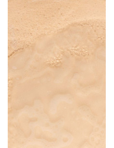 Absolution La Brume Systémique Tonique et Soin Bi Phasé Visage 2