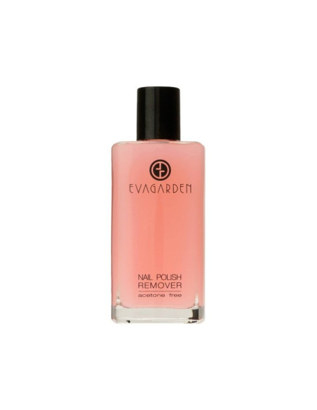 EVA GARDEN - Dissolvant Dissolavant - Sans Acetone