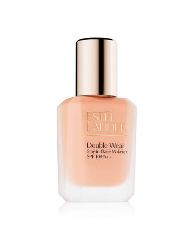 Estée Lauder Double Wear Fond de Teint Longue Tenue SPF10