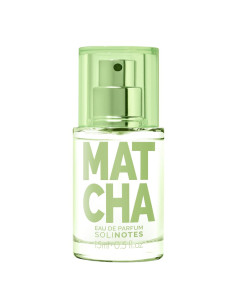 SOLINOTES - Matcha Eau De Parfum 2