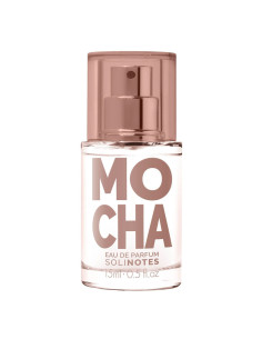 SOLINOTES - Mocha Eau De Parfum 2