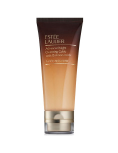 ESTÉE LAUDER - Advanced Night Gelée Nettoyante