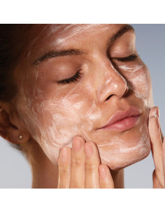 ESTÉE LAUDER - Advanced Night Gelée Nettoyante 2
