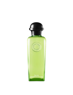 HERMÈS - Eau De Pamplemousse Rose Eau De Cologne 2