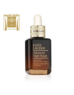 ESTÉE LAUDER - Advanced Night Repair Serum Complexe