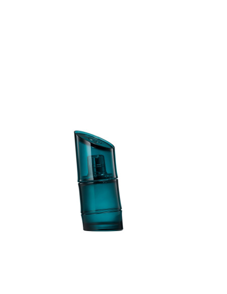 KENZO - Kenzo Homme Eau De Toilette