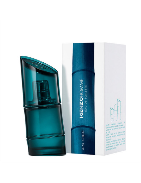 KENZO - Kenzo Homme Eau De Toilette