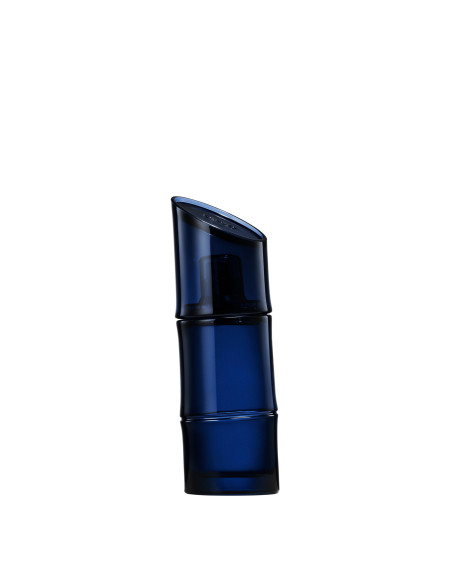 KENZO - Kenzo Homme Eau De Parfum