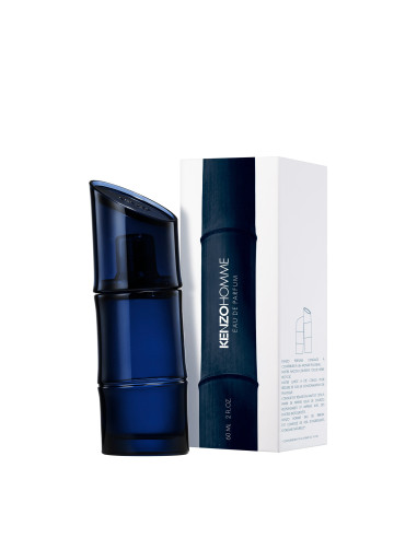 KENZO - Kenzo Homme Eau De Parfum
