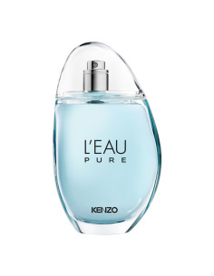 KENZO - L'Eau Pure Eau De Parfum