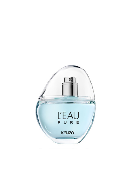 KENZO - L'Eau Pure Eau De Parfum
