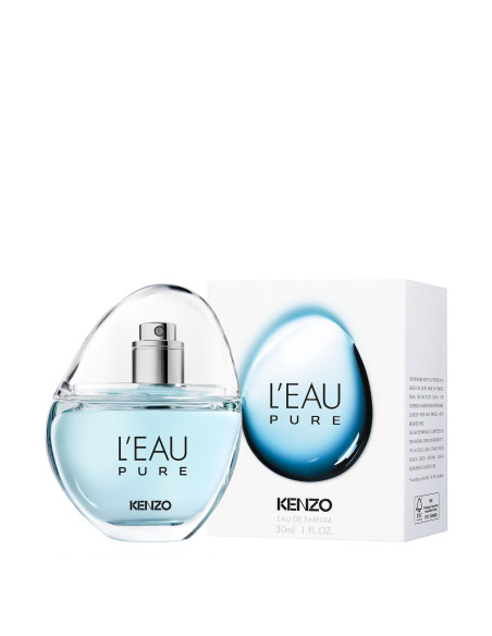 KENZO - L'Eau Pure Eau De Parfum