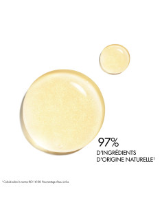 DIOR - Dior Solar Les Gouttes Autobronzantes Visage Et Cou 2