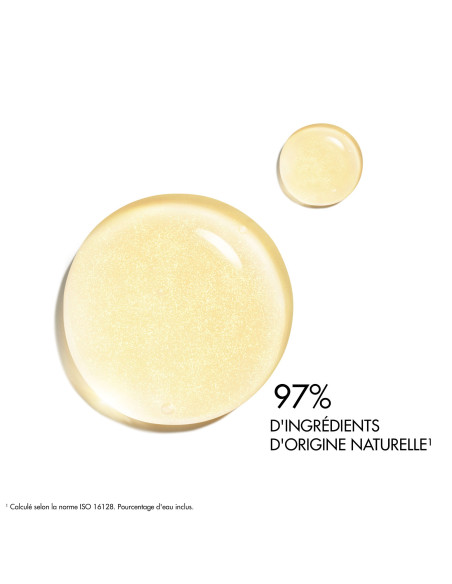 DIOR - Dior Solar Les Gouttes Autobronzantes Visage Et Cou