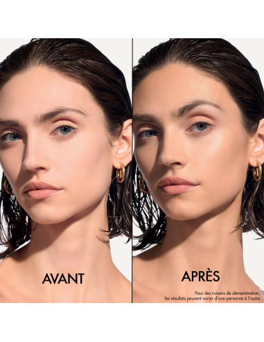 DIOR - Dior Solar Les Gouttes Autobronzantes Visage Et Cou