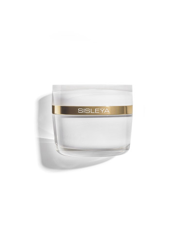 SISLEY - Sisleÿa L'Intégral Anti-Âge Gel Frais Sisleÿa L'Intégral Anti-Âge Crème Gel Frais