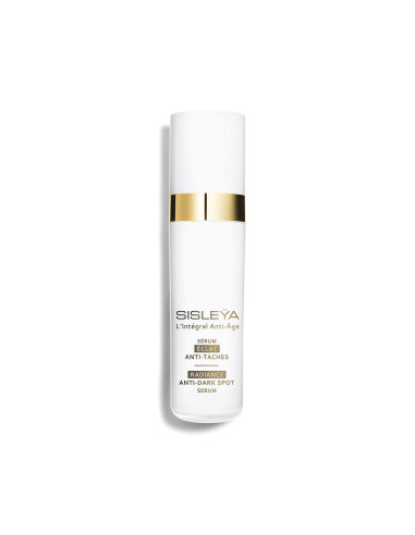 SISLEY - Sisleÿa L'Intégral Anti-Âge Sérum Éclat Anti-Tâches