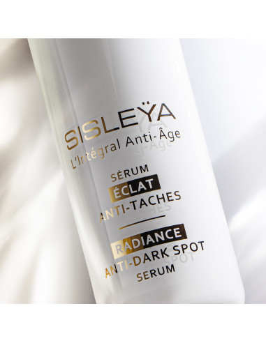 SISLEY - Sisleÿa L'Intégral Anti-Âge Sérum Éclat Anti-Tâches