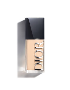 DIOR - Dior Forever Skin Glow Fond De Teint Éclat Naturel - Haute Tenue 24 H