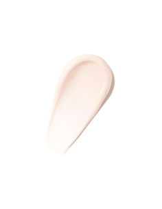DIOR - Dior Solar La Crème Protectrice Visage Spf 50 Crème Solaire Visage Haute Protection 2