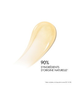 DIOR - Dior Solar La Gelée Autobronzante Corps - Intensité Modulable 2