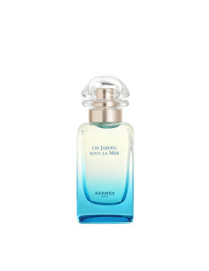 HERMES | Un Jardin Sous la Mer Eau de Toilette - Nouveauté ! 2