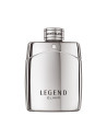 LEGEND ELIXIR