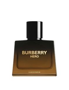 BURBERRY - Hero Elixir Elixir De Parfum