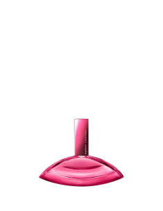 Calvin Klein Euphoria Magnetic Elixir Eau de Parfum Femme 2