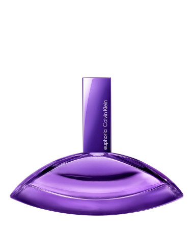 CALVIN KLEIN - Euphoria Bold Elixir Parfum Intense