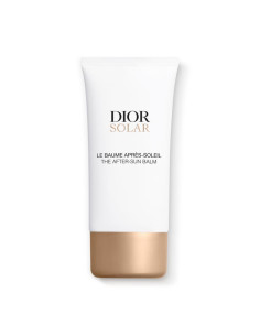 DIOR - Dior Solar Le Baume Après-Soleil Soin Après-Soleil Hydratant Et Rafraîchissant