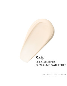 DIOR - Dior Solar Le Baume Après-Soleil Soin Après-Soleil Hydratant Et Rafraîchissant 2