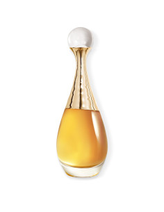 DIOR - J'Adore L'Or Essence De Parfum
